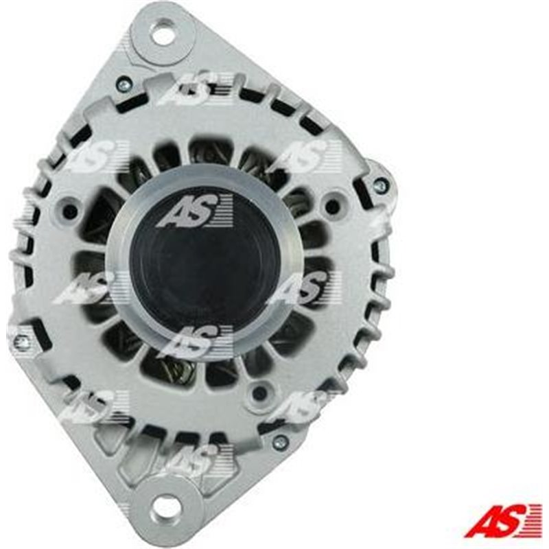 Generator / Alternator - AS-PL-A1039-