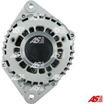 Generator / Alternator - AS-PL-A1039-