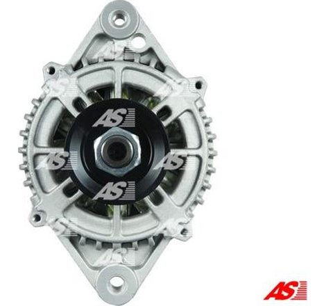 Generator / Alternator - AS-PL-A1041-