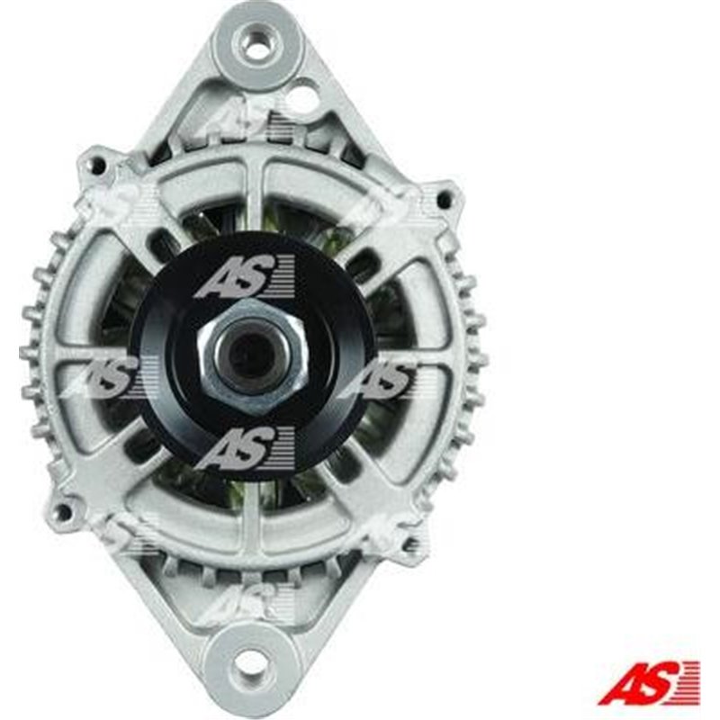 Generator / Alternator - AS-PL-A1041-