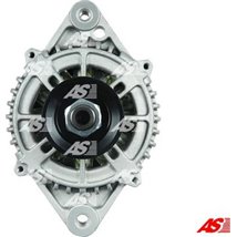 Generator / Alternator - AS-PL-A1041-