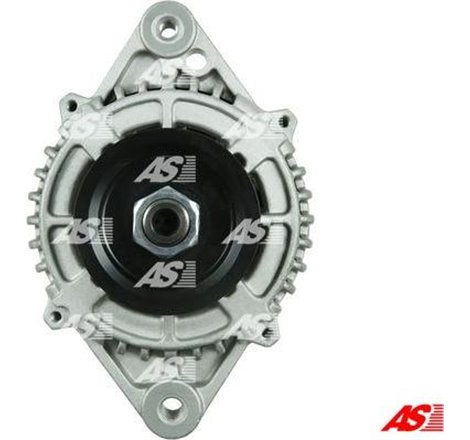 Generator / Alternator - AS-PL-A1042-