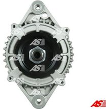 Generator / Alternator - AS-PL-A1042-