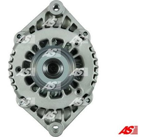 Generator / Alternator - AS-PL-A1043-