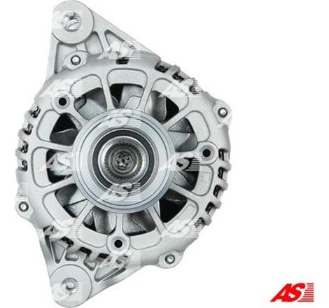 Generator / Alternator - AS-PL-A1055S