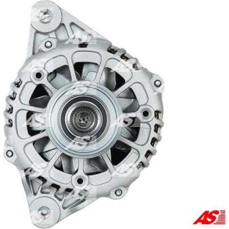 Generator / Alternator - AS-PL-A1055S
