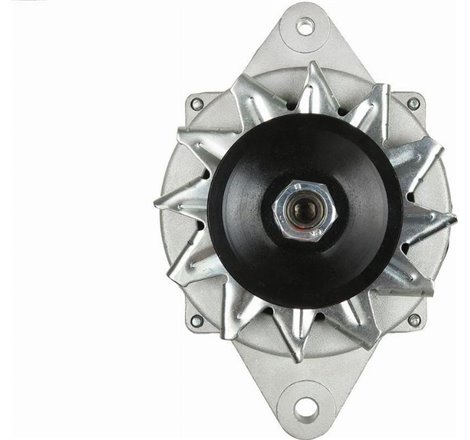 Generator / Alternator - AS-PL-A2001
