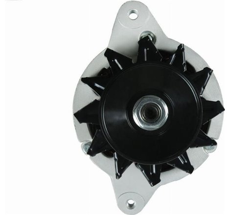 Generator / Alternator - AS-PL-A2002