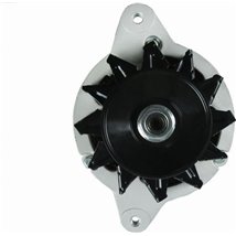 Generator / Alternator - AS-PL-A2002