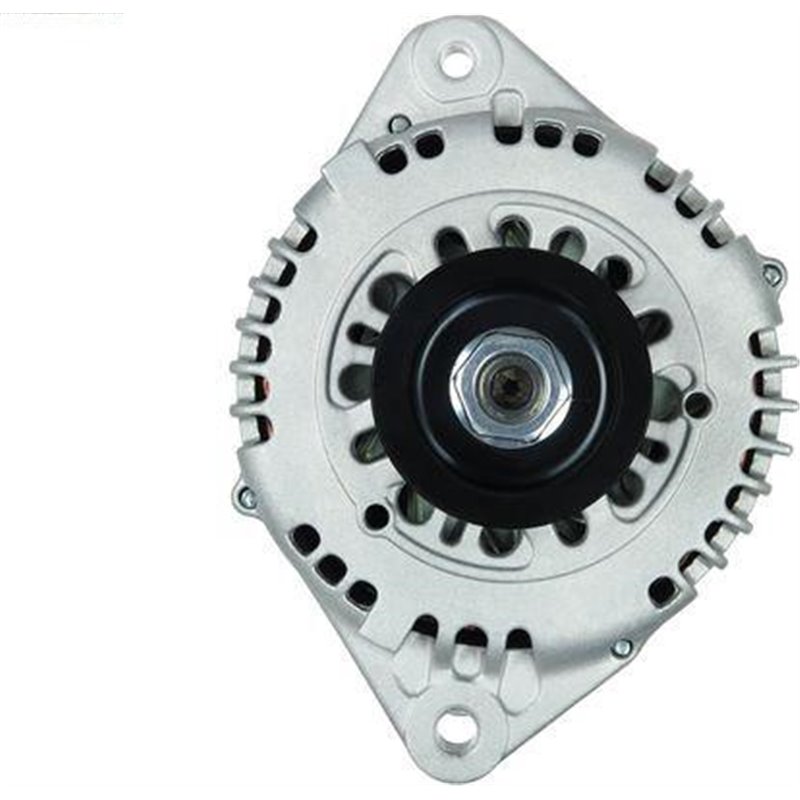 Generator / Alternator - AS-PL-A2003