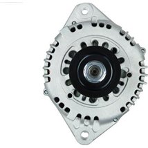 Generator / Alternator - AS-PL-A2003