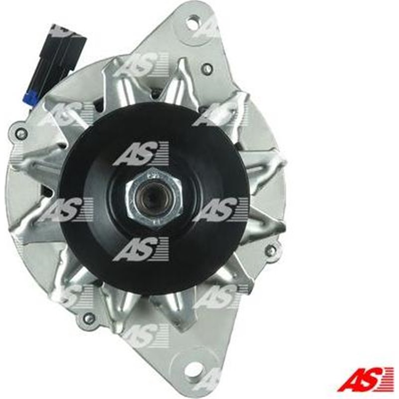 Generator / Alternator - AS-PL-A2004