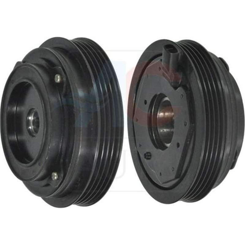 Cupla magnetica, climatizare - ACAUTO-AC-06DN59