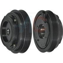 Cupla magnetica, climatizare - ACAUTO-AC-06DN59