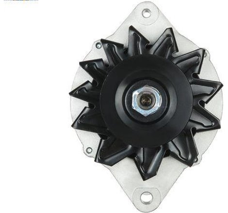 Generator / Alternator - AS-PL-A2005