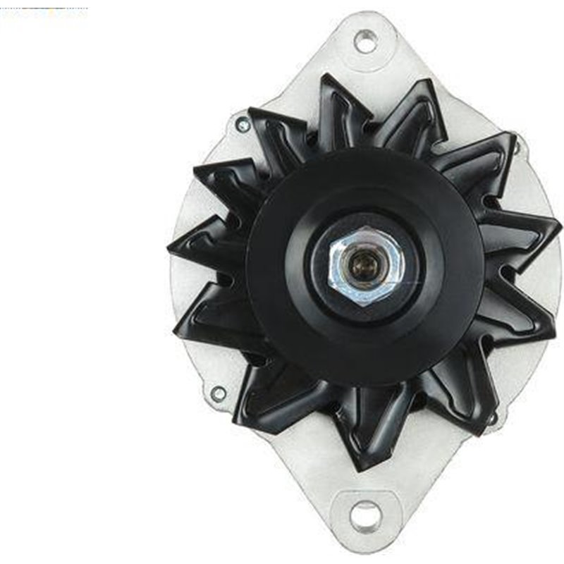 Generator / Alternator - AS-PL-A2005
