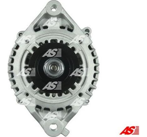 Generator / Alternator - AS-PL-A2006