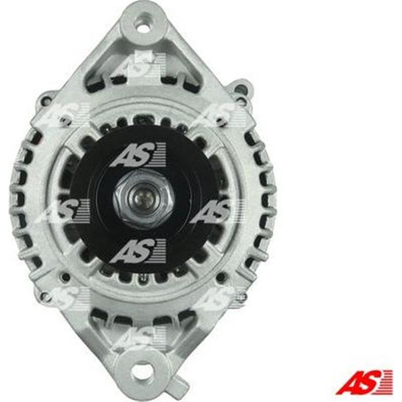 Generator / Alternator - AS-PL-A2006
