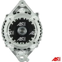 Generator / Alternator - AS-PL-A2006
