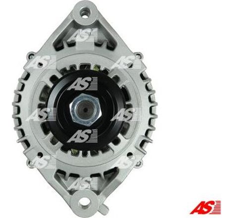 Generator / Alternator - AS-PL-A2007