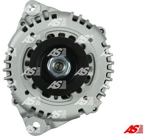 Generator / Alternator - AS-PL-A2008