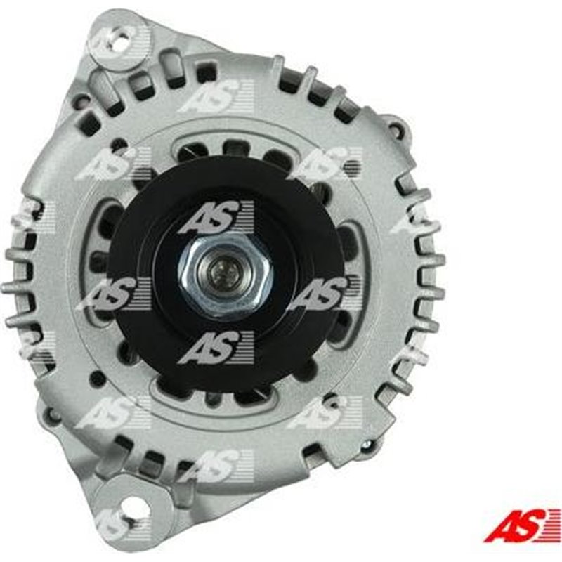 Generator / Alternator - AS-PL-A2008