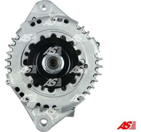 Generator / Alternator - AS-PL-A2011