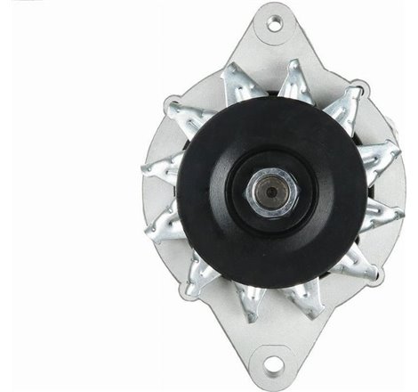 Generator / Alternator - AS-PL-A2012