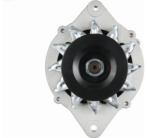 Generator / Alternator - AS-PL-A2013