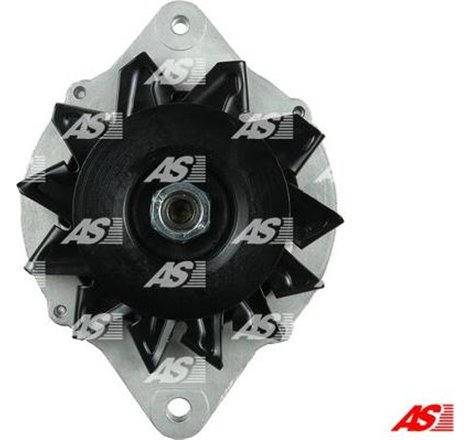 Generator / Alternator - AS-PL-A2014
