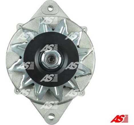 Generator / Alternator - AS-PL-A2016