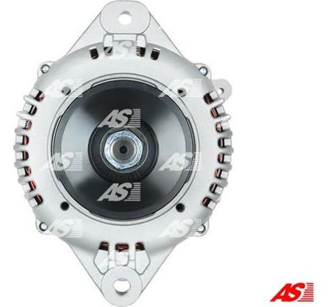 Generator / Alternator - AS-PL-A2021