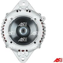 Generator / Alternator - AS-PL-A2021