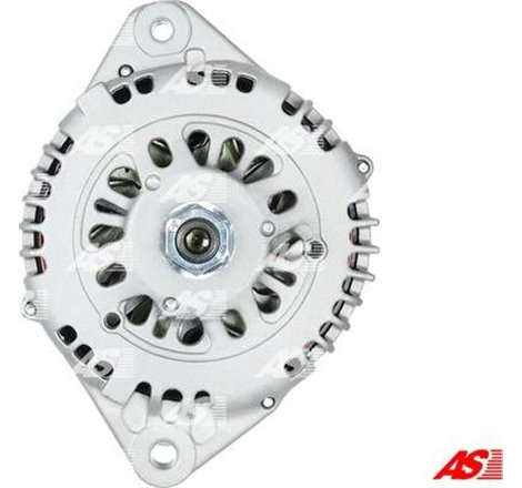 Generator / Alternator - AS-PL-A2022