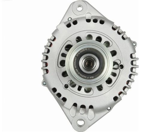 Generator / Alternator - AS-PL-A2022(P-INA)