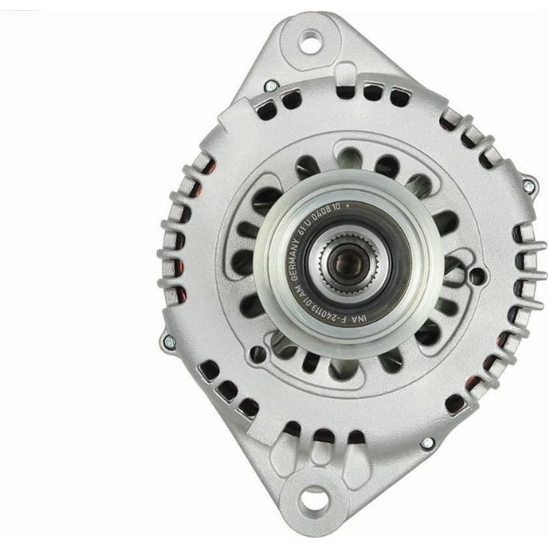 Generator / Alternator - AS-PL-A2022(P-INA)