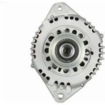 Generator / Alternator - AS-PL-A2022(P-INA)
