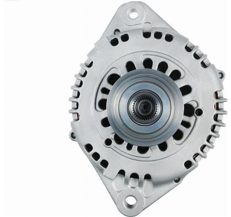 Generator / Alternator - AS-PL-A2022SR