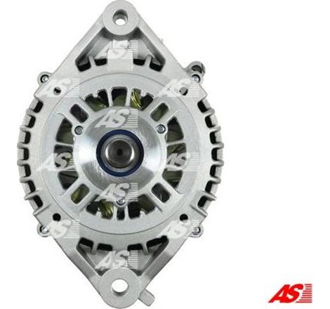 Generator / Alternator - AS-PL-A2023