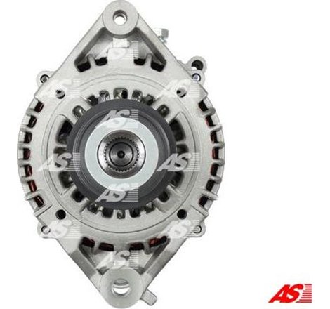 Generator / Alternator - AS-PL-A2023(P)