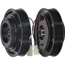 Cupla magnetica, climatizare - ACAUTO-AC-06DN69