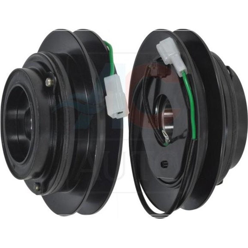 Cupla magnetica, climatizare - ACAUTO-AC-06DN70