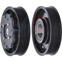 Cupla magnetica, climatizare - ACAUTO-AC-06DN73