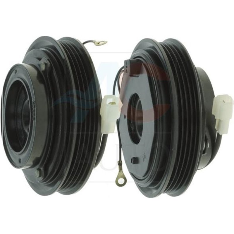 Cupla magnetica, climatizare - ACAUTO-AC-06DN83