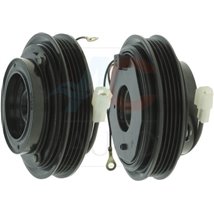 Cupla magnetica, climatizare - ACAUTO-AC-06DN83