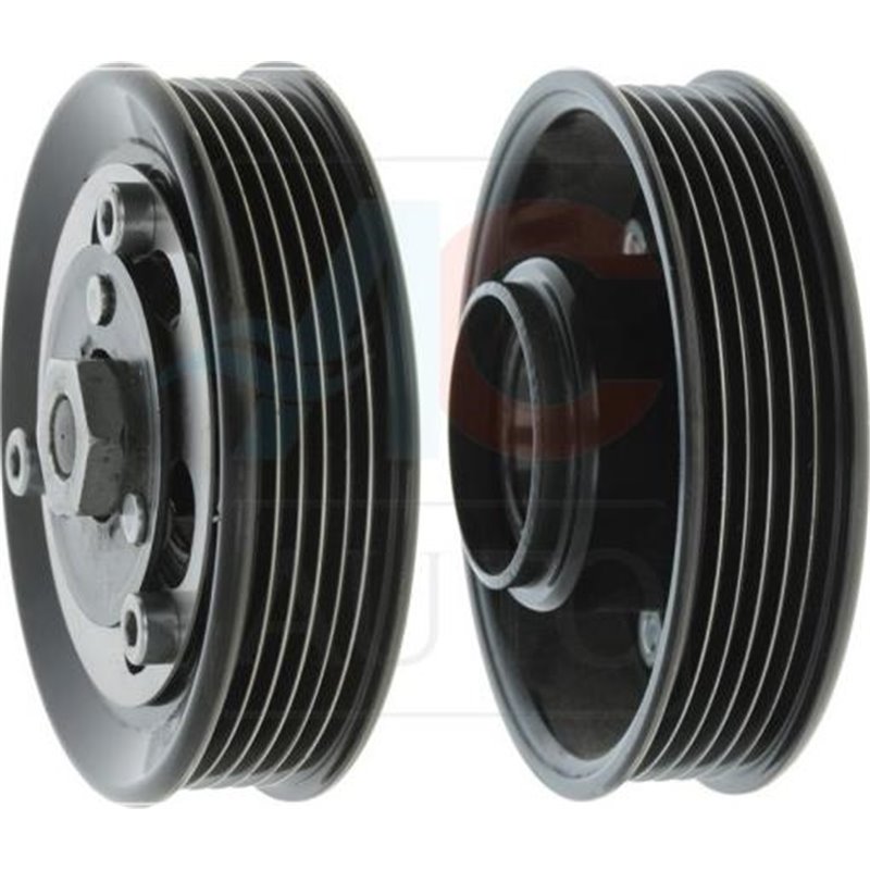 Cupla magnetica, climatizare - ACAUTO-AC-06DN93