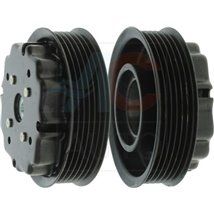 Cupla magnetica, climatizare - ACAUTO-AC-06DN94