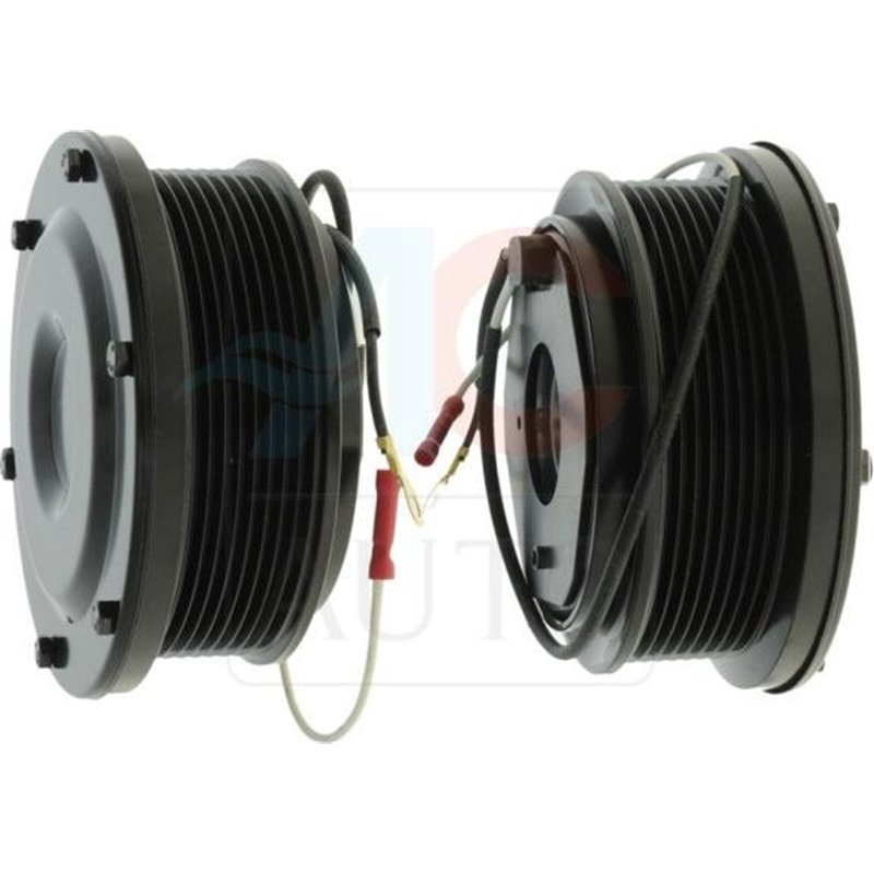 Cupla magnetica, climatizare - ACAUTO-AC-06DN95