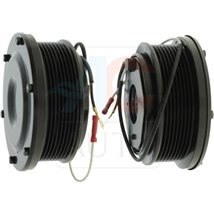 Cupla magnetica, climatizare - ACAUTO-AC-06DN95