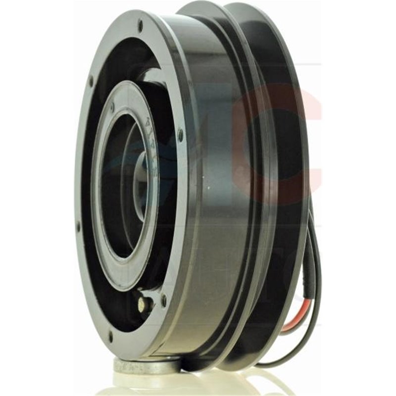 Cupla magnetica, climatizare - ACAUTO-AC-06DN96